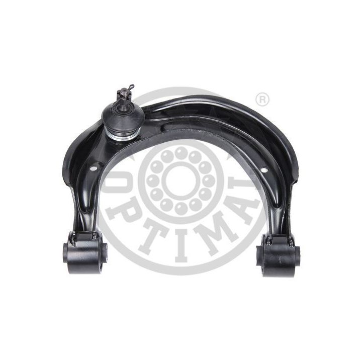 Vikšro valdymo svirtis OPTIMAL G6-1377