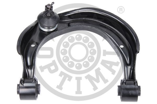 Vikšro valdymo svirtis OPTIMAL G6-1377