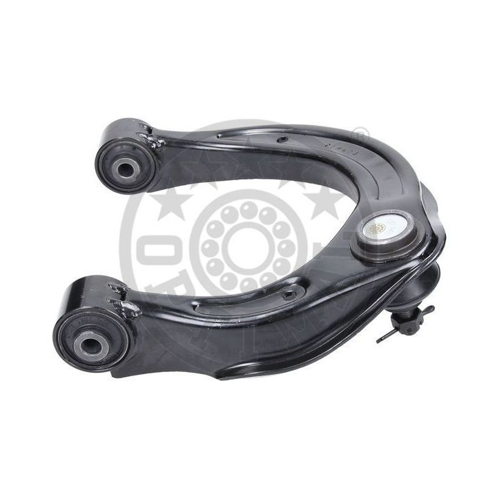 Vikšro valdymo svirtis OPTIMAL G6-1377