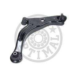 Vikšro valdymo svirtis OPTIMAL G6-1383