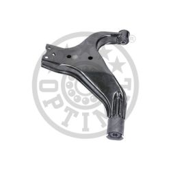 Vikšro valdymo svirtis OPTIMAL G6-1406