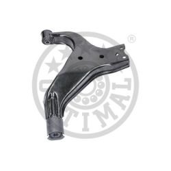 Vikšro valdymo svirtis OPTIMAL G6-1407