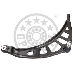 Vikšro valdymo svirtis OPTIMAL G6-1482