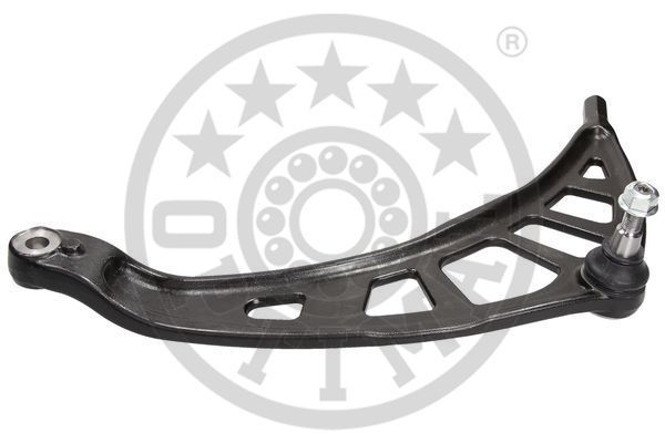 Vikšro valdymo svirtis OPTIMAL G6-1482