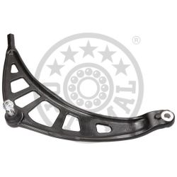 Vikšro valdymo svirtis OPTIMAL G6-1483