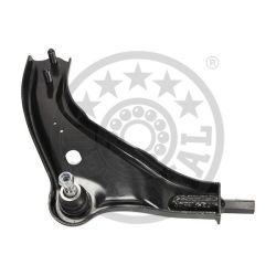 Vikšro valdymo svirtis OPTIMAL G6-1530