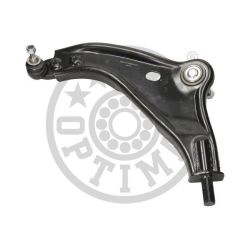 Vikšro valdymo svirtis OPTIMAL G6-1530S1