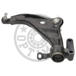 Vikšro valdymo svirtis OPTIMAL G6-1530S2