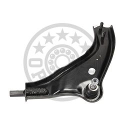 Vikšro valdymo svirtis OPTIMAL G6-1531