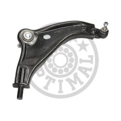 Vikšro valdymo svirtis OPTIMAL G6-1531S1