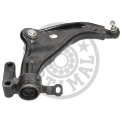 Vikšro valdymo svirtis OPTIMAL G6-1531S2