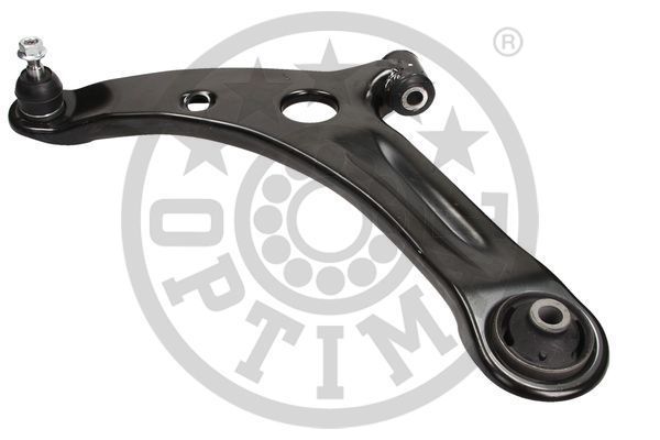 Vikšro valdymo svirtis OPTIMAL G6-1570