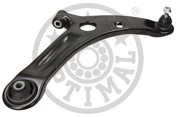 Vikšro valdymo svirtis OPTIMAL G6-1571