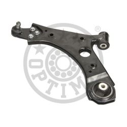 Vikšro valdymo svirtis OPTIMAL G6-1628