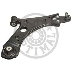 Vikšro valdymo svirtis OPTIMAL G6-1629