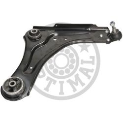 Vikšro valdymo svirtis OPTIMAL G6-1641