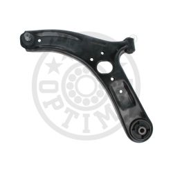 Vikšro valdymo svirtis OPTIMAL G6-2185