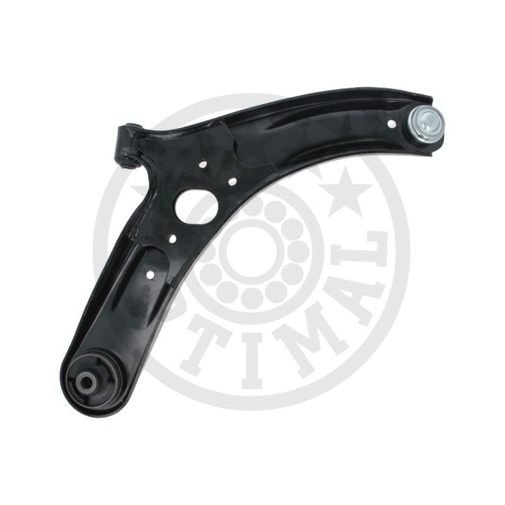 Vikšro valdymo svirtis OPTIMAL G6-2185