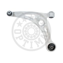 Vikšro valdymo svirtis OPTIMAL G6-2202