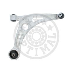 Vikšro valdymo svirtis OPTIMAL G6-2203