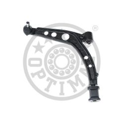 Vikšro valdymo svirtis OPTIMAL G6-500