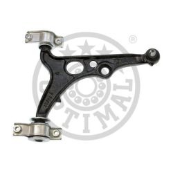 Vikšro valdymo svirtis OPTIMAL G6-505