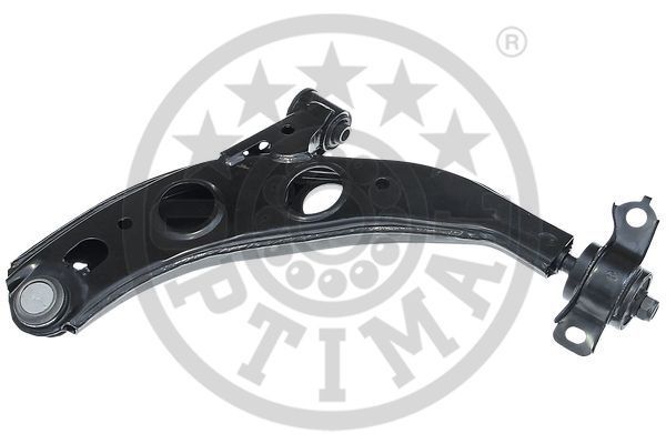 Vikšro valdymo svirtis OPTIMAL G6-676