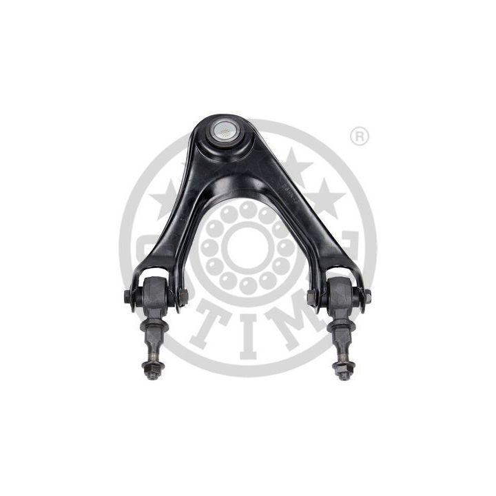 Vikšro valdymo svirtis OPTIMAL G6-712