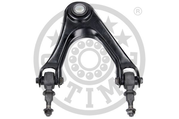 Vikšro valdymo svirtis OPTIMAL G6-712