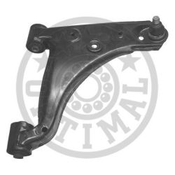 Vikšro valdymo svirtis OPTIMAL G6-719