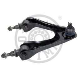 Vikšro valdymo svirtis OPTIMAL G6-839