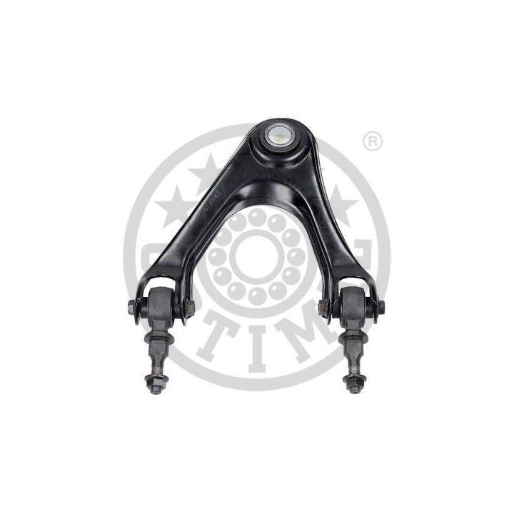 Vikšro valdymo svirtis OPTIMAL G6-839