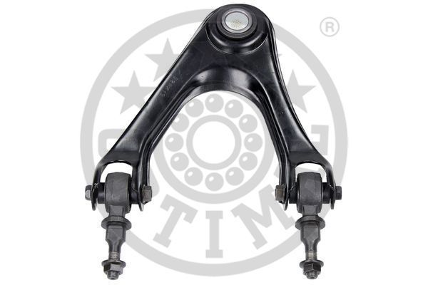 Vikšro valdymo svirtis OPTIMAL G6-839