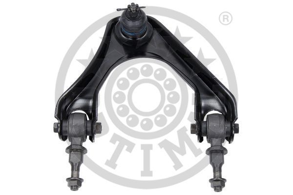 Vikšro valdymo svirtis OPTIMAL G6-839