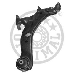 Vikšro valdymo svirtis OPTIMAL G6-916