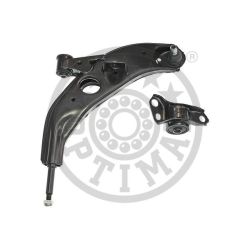 Vikšro valdymo svirtis OPTIMAL G6-958