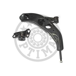 Vikšro valdymo svirtis OPTIMAL G6-960