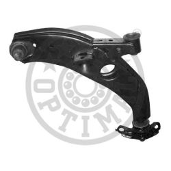 Vikšro valdymo svirtis OPTIMAL G6-963