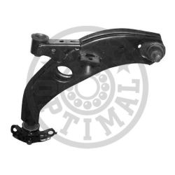 Vikšro valdymo svirtis OPTIMAL G6-965