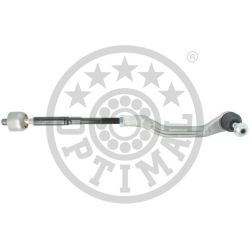 Strypo montavimas OPTIMAL G0-2002