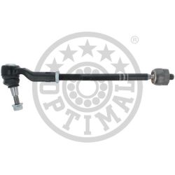 Strypo montavimas OPTIMAL G0-778