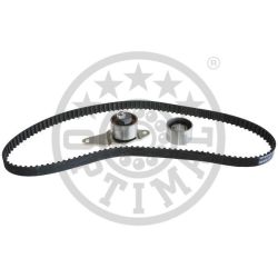 Paskirstymo diržo komplektas OPTIMAL SK-1010