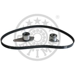 Paskirstymo diržo komplektas OPTIMAL SK-1011