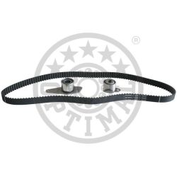 Paskirstymo diržo komplektas OPTIMAL SK-1012