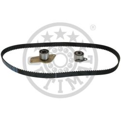 Paskirstymo diržo komplektas OPTIMAL SK-1013