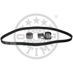 Paskirstymo diržo komplektas OPTIMAL SK-1017