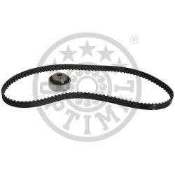 Paskirstymo diržo komplektas OPTIMAL SK-1019