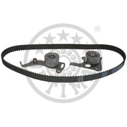 Paskirstymo diržo komplektas OPTIMAL SK-1022