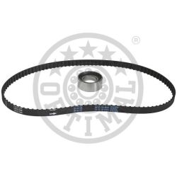 Paskirstymo diržo komplektas OPTIMAL SK-1023