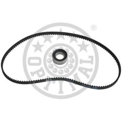 Paskirstymo diržo komplektas OPTIMAL SK-1031